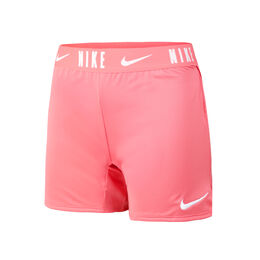 Ropa De Tenis Nike Dri-Fit Trophy Shorts